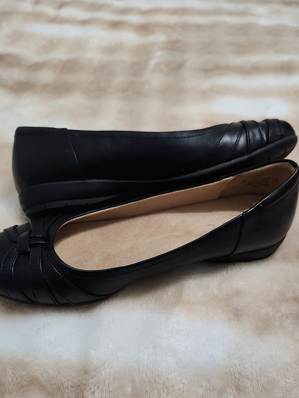 Soul By Naturalizer Women's Slip On 